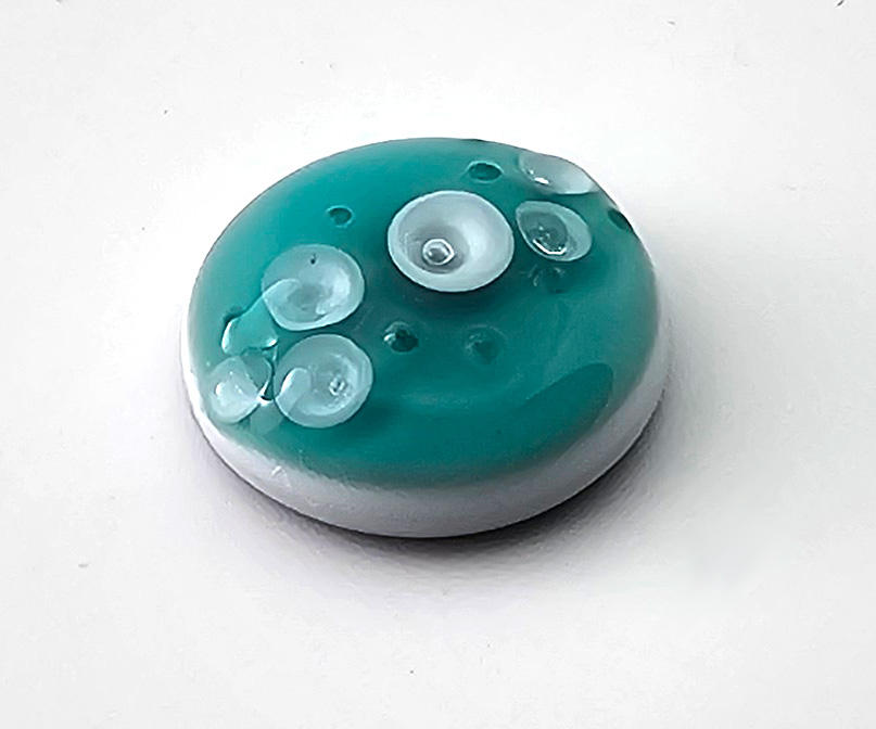 Ring-Top meergrün Ring-Top meergrün