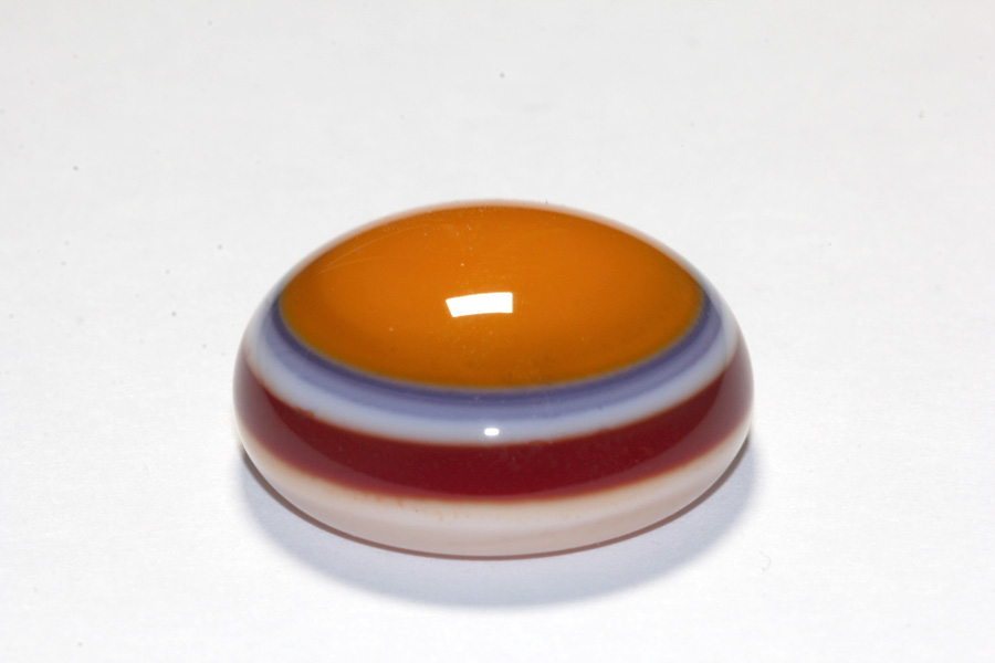 Ring-Top apricot Ring-Top apricot