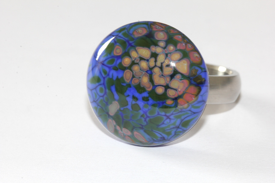 Ring-Top