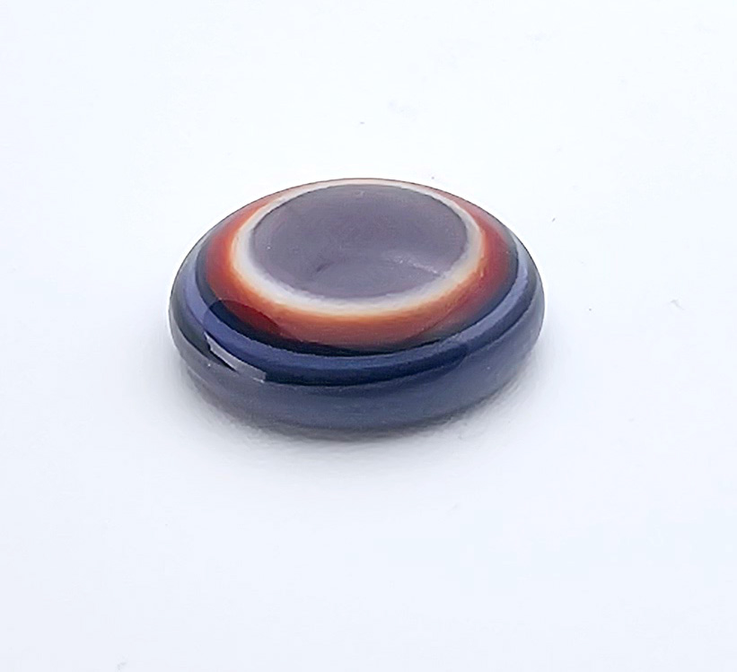 Ring-Top lila-rot Ring-Top lila-rot