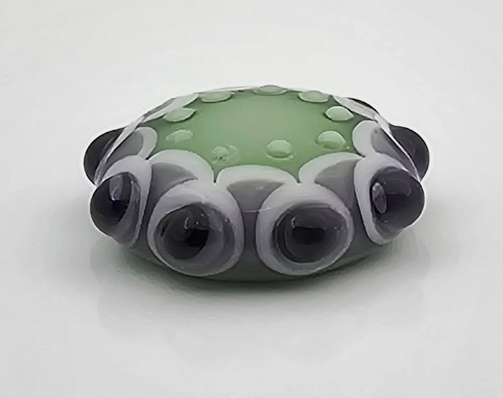 Ring-Top mint-lavendel Ring-Top mint-lavendel