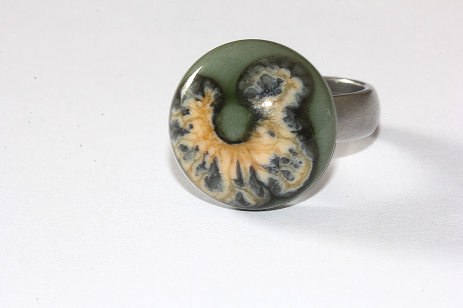 Ring-Top 