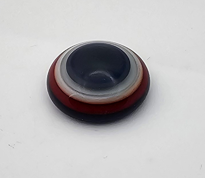 Ring-Top maritim Ring-Top maritim