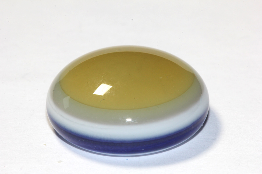 Ring-Top kashmir Ring-Top kashmir