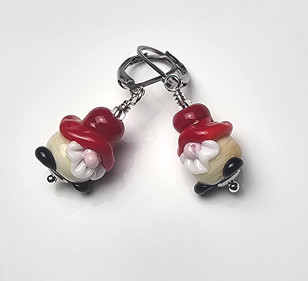 Weihnachtswichtel Weihnachtswichtel