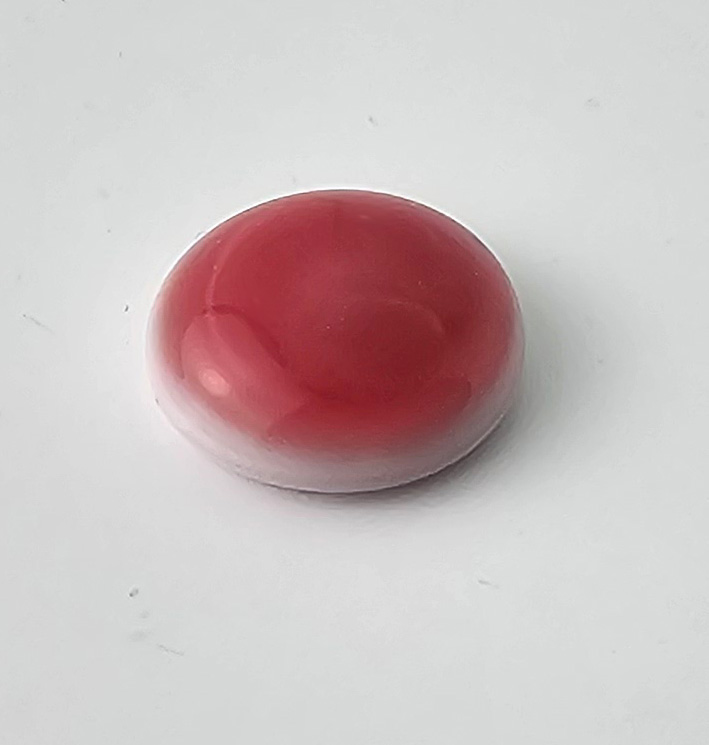 Ring-Top Mystic Pink Ring-Top Mystic Pink